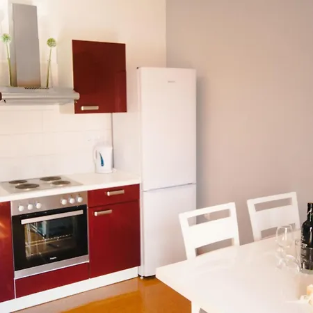 Comfort - Bedroom House With The Pool Villa Ploce (Dubrovnik-Neretva)