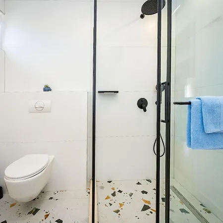 Comfort - Bedroom House With The Pool Ploce (Dubrovnik-Neretva)